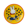 SOBREMESA-MIFFY-70-ANOS-AMARELO-MULTICOR-MIFFY_ST0