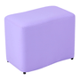 61-CM-X-51-CM-SET-WAVE-CORSIN-MOUSSE-DE-JABUTICABA-SET_ST1