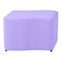 61-CM-X-51-CM-SET-WAVE-CORSIN-MOUSSE-DE-JABUTICABA-SET_ST4