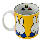 300-ML-MIFFY-70-ANOS-AMARELO-MULTICOR-MIFFY_ST1