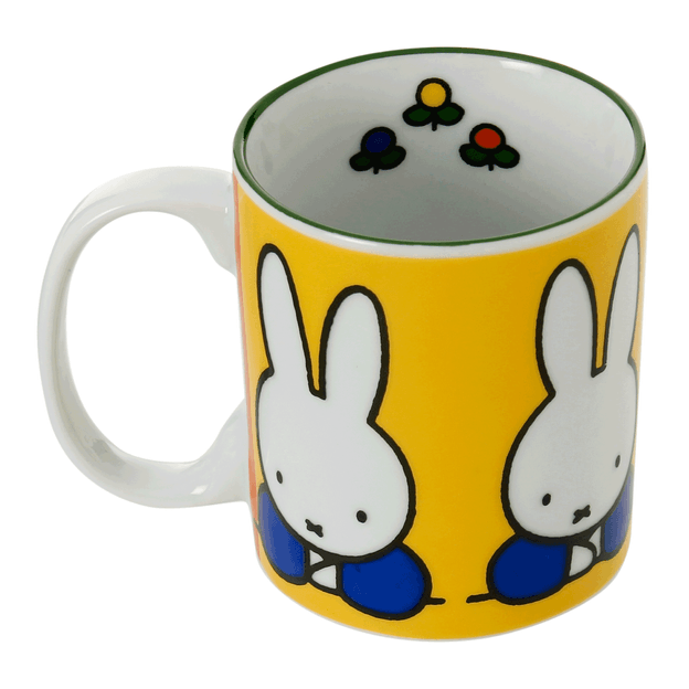 300-ML-MIFFY-70-ANOS-AMARELO-MULTICOR-MIFFY_ST1