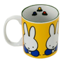 300-ML-MIFFY-70-ANOS-AMARELO-MULTICOR-MIFFY_ST1