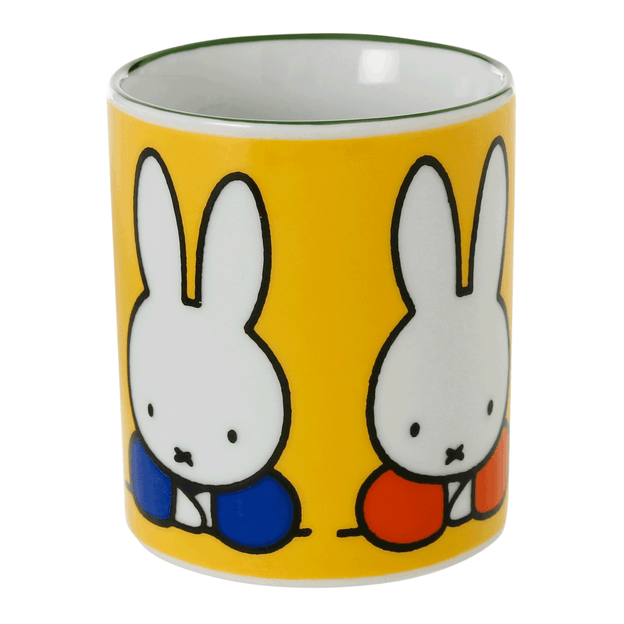 300-ML-MIFFY-70-ANOS-AMARELO-MULTICOR-MIFFY_ST3
