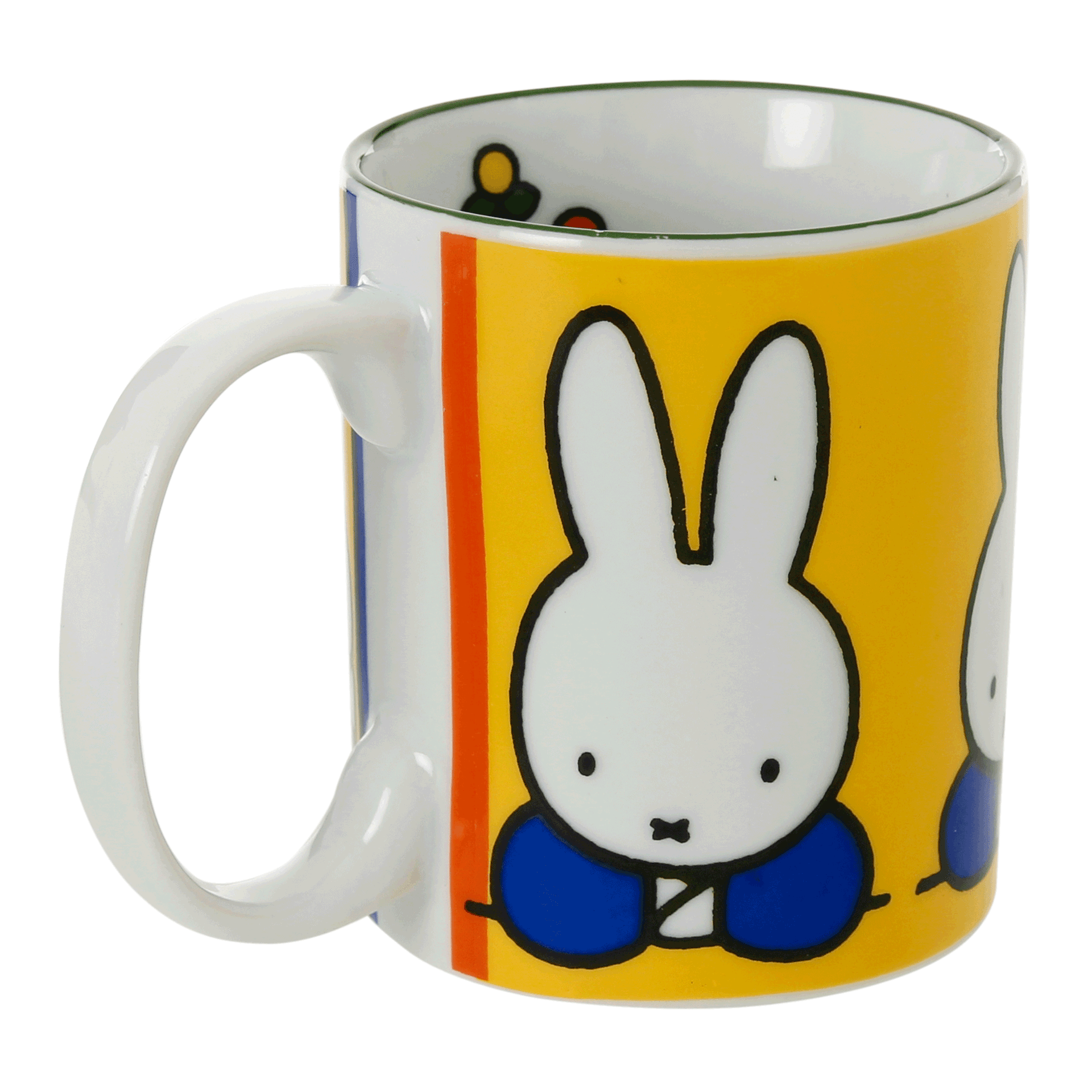 300-ML-MIFFY-70-ANOS-AMARELO-MULTICOR-MIFFY_ST7