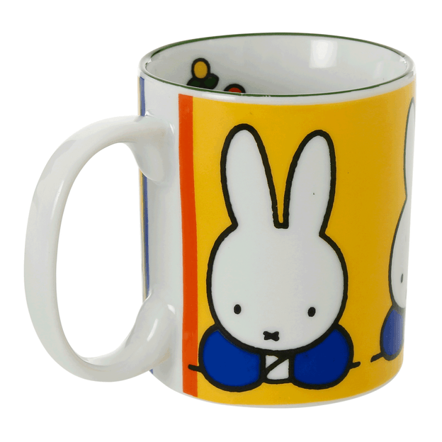 300-ML-MIFFY-70-ANOS-AMARELO-MULTICOR-MIFFY_ST7