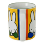300-ML-MIFFY-70-ANOS-AMARELO-MULTICOR-MIFFY_ST6