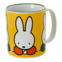 300-ML-MIFFY-70-ANOS-AMARELO-MULTICOR-MIFFY_ST4