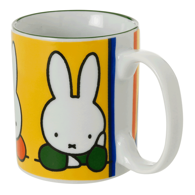 300-ML-MIFFY-70-ANOS-AMARELO-MULTICOR-MIFFY_ST5