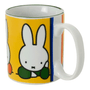 300-ML-MIFFY-70-ANOS-AMARELO-MULTICOR-MIFFY_ST5