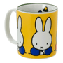 300-ML-MIFFY-70-ANOS-AMARELO-MULTICOR-MIFFY_ST2