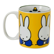 300-ML-MIFFY-70-ANOS-AMARELO-MULTICOR-MIFFY_ST0