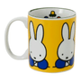 300-ML-MIFFY-70-ANOS-AMARELO-MULTICOR-MIFFY_ST0