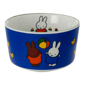 12-CM-MIFFY-70-ANOS-AZUL-MULTICOR-MIFFY_ST1