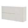 SUPERIOR-120-M-2-PORTAS-BASCULANTE-1-PORTA-DE-BATER-SLEEK-BRANCO-GRANILITE-SLEEK_ST1