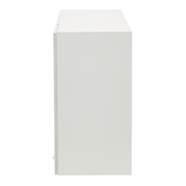 SUPERIOR-120-M-2-PORTAS-BASCULANTE-1-PORTA-DE-BATER-SLEEK-BRANCO-GRANILITE-SLEEK_ST5