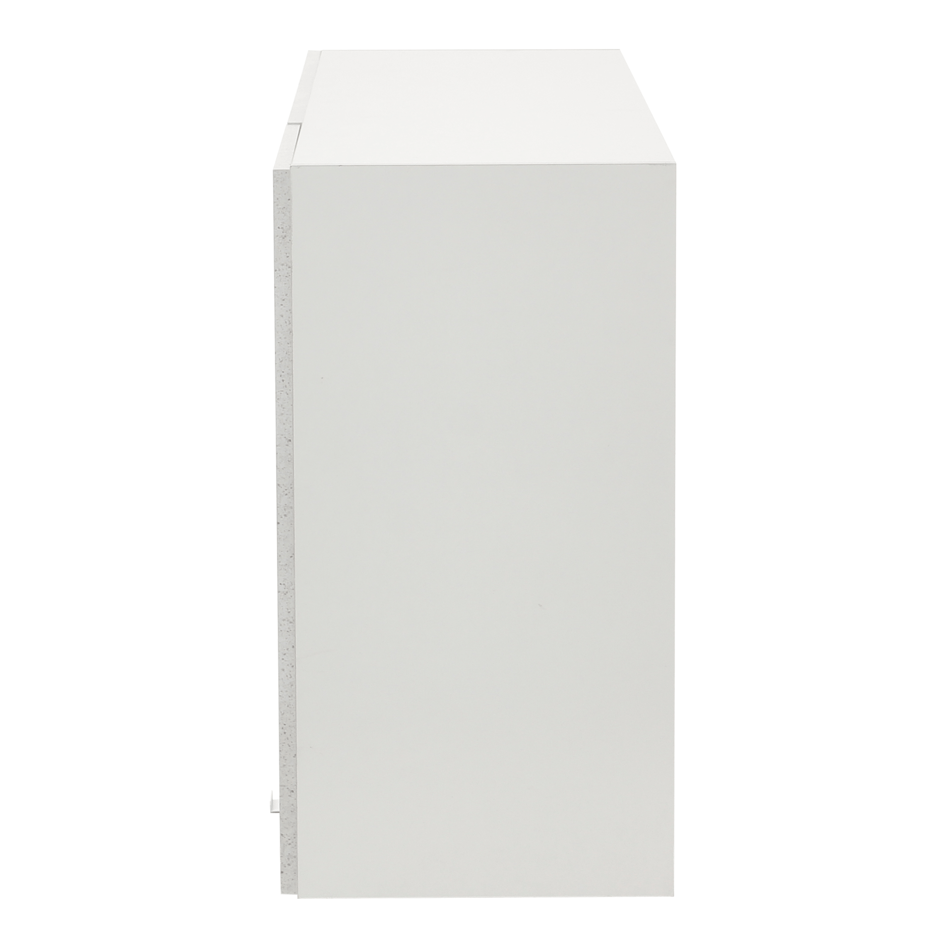 SUPERIOR-120-M-2-PORTAS-BASCULANTE-1-PORTA-DE-BATER-SLEEK-BRANCO-GRANILITE-SLEEK_ST5