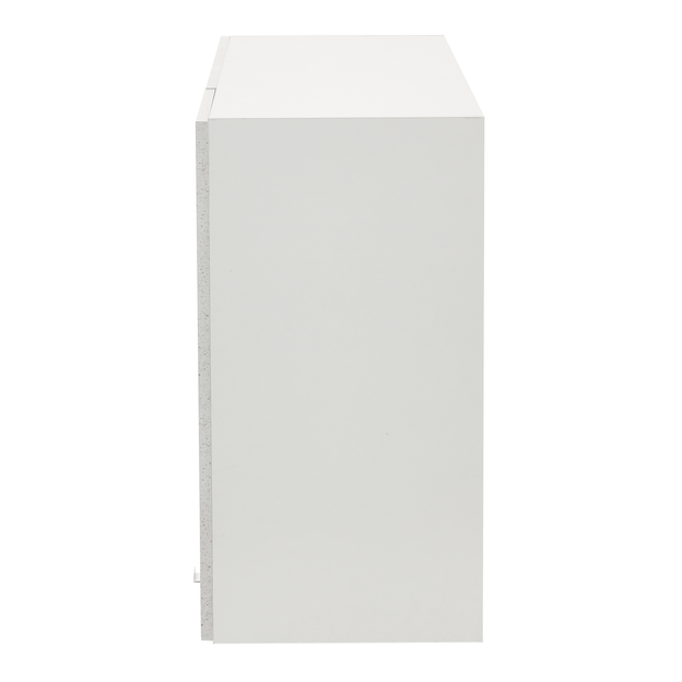 SUPERIOR-120-M-2-PORTAS-BASCULANTE-1-PORTA-DE-BATER-SLEEK-BRANCO-GRANILITE-SLEEK_ST5