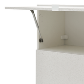 SUPERIOR-120-M-2-PORTAS-BASCULANTE-1-PORTA-DE-BATER-SLEEK-BRANCO-GRANILITE-SLEEK_ST8