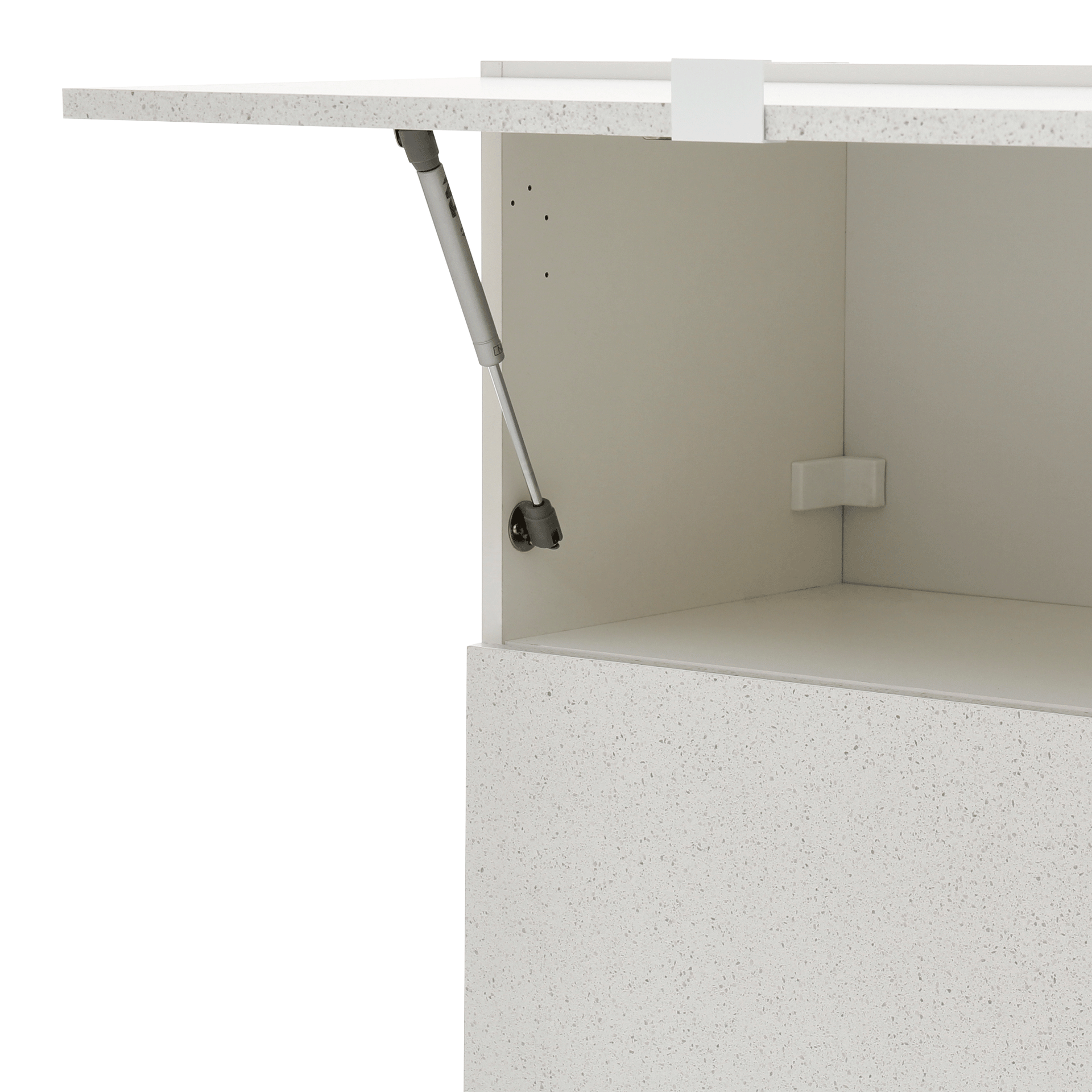 SUPERIOR-120-M-2-PORTAS-BASCULANTE-1-PORTA-DE-BATER-SLEEK-BRANCO-GRANILITE-SLEEK_ST8