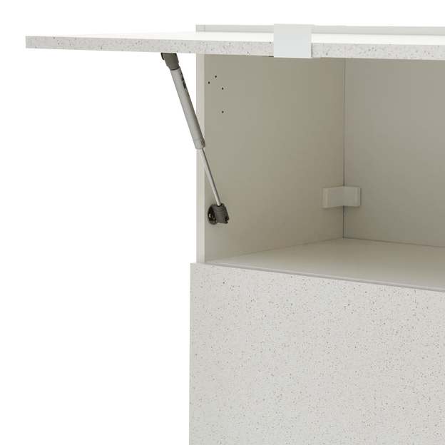 SUPERIOR-120-M-2-PORTAS-BASCULANTE-1-PORTA-DE-BATER-SLEEK-BRANCO-GRANILITE-SLEEK_ST8