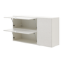 SUPERIOR-120-M-2-PORTAS-BASCULANTE-1-PORTA-DE-BATER-SLEEK-BRANCO-GRANILITE-SLEEK_ST3