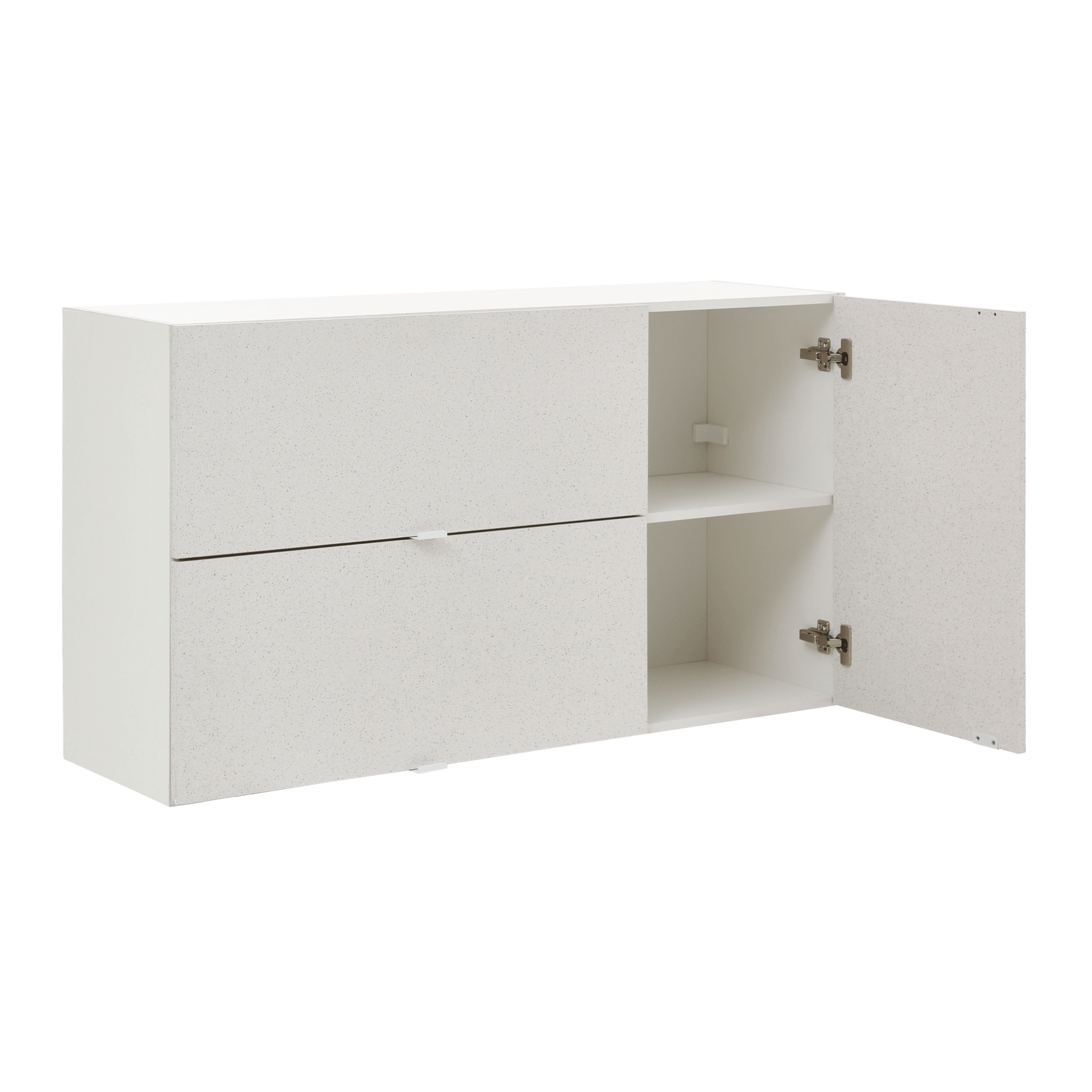 SUPERIOR-120-M-2-PORTAS-BASCULANTE-1-PORTA-DE-BATER-SLEEK-BRANCO-GRANILITE-SLEEK_ST4