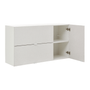SUPERIOR-120-M-2-PORTAS-BASCULANTE-1-PORTA-DE-BATER-SLEEK-BRANCO-GRANILITE-SLEEK_ST4