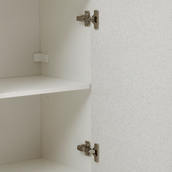 SUPERIOR-120-M-2-PORTAS-BASCULANTE-1-PORTA-DE-BATER-SLEEK-BRANCO-GRANILITE-SLEEK_ST10