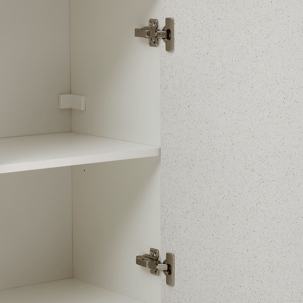 SUPERIOR-120-M-2-PORTAS-BASCULANTE-1-PORTA-DE-BATER-SLEEK-BRANCO-GRANILITE-SLEEK_ST10