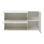 SUPERIOR-120-M-2-PORTAS-BASCULANTE-1-PORTA-DE-BATER-SLEEK-BRANCO-GRANILITE-SLEEK_ST2