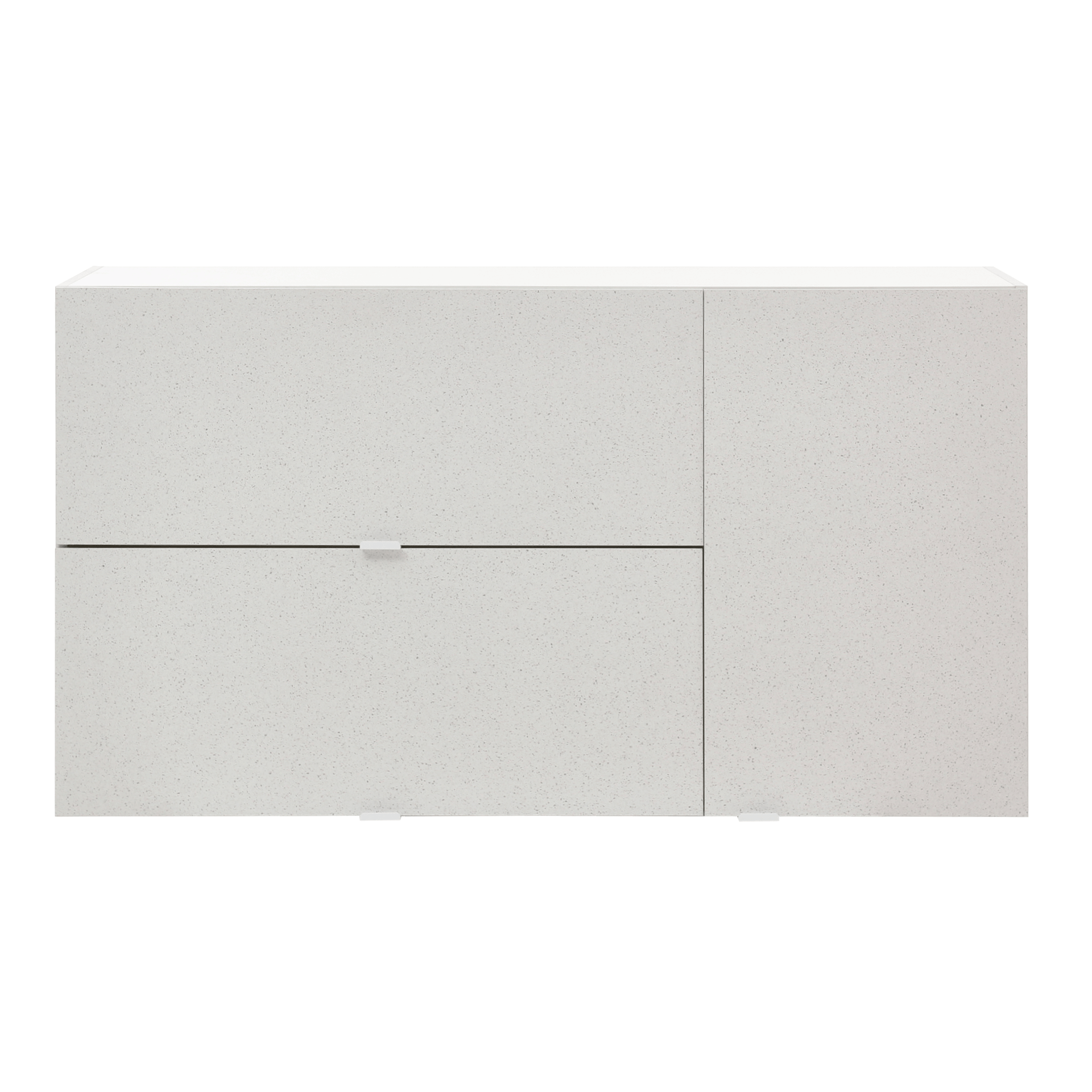 SUPERIOR-120-M-2-PORTAS-BASCULANTE-1-PORTA-DE-BATER-SLEEK-BRANCO-GRANILITE-SLEEK_ST0