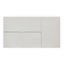 SUPERIOR-120-M-2-PORTAS-BASCULANTE-1-PORTA-DE-BATER-SLEEK-BRANCO-GRANILITE-SLEEK_ST0
