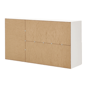 SUPERIOR-120-M-2-PORTAS-BASCULANTE-1-PORTA-DE-BATER-SLEEK-BRANCO-GRANILITE-SLEEK_ST6