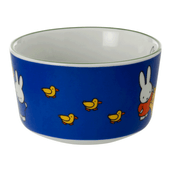 12-CM-MIFFY-70-ANOS-AZUL-MULTICOR-MIFFY_ST3
