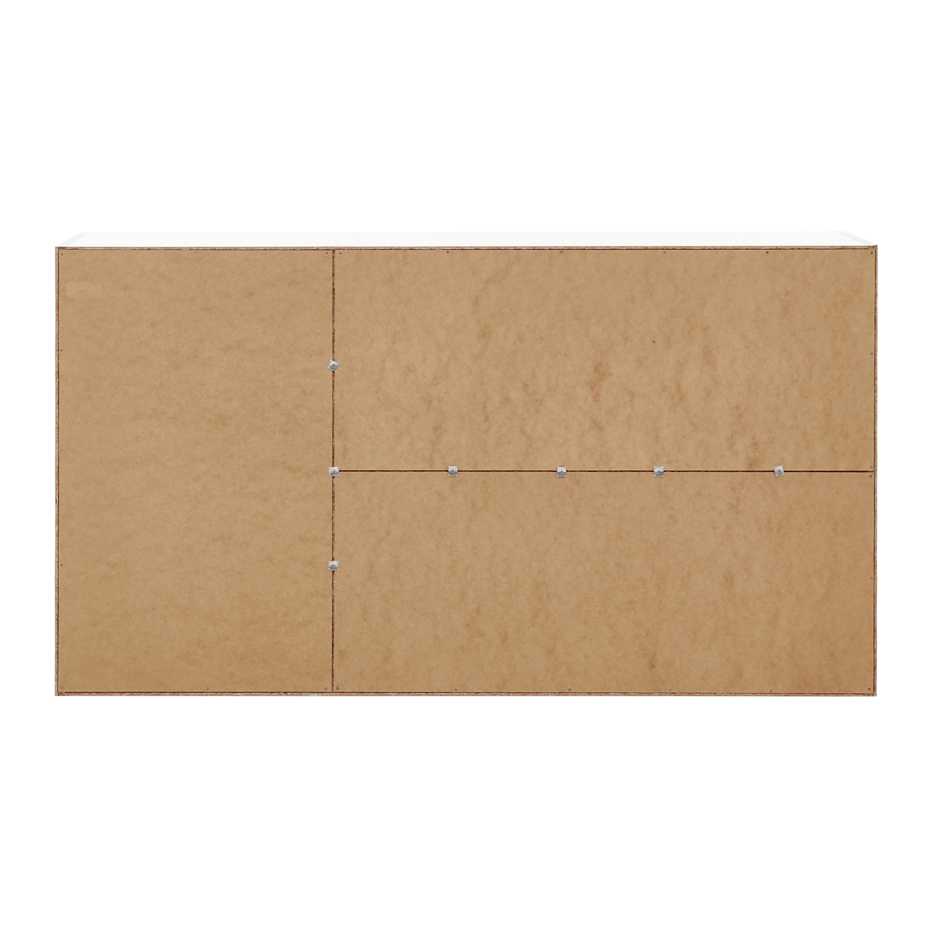 SUPERIOR-120-M-2-PORTAS-BASCULANTE-1-PORTA-DE-BATER-SLEEK-BRANCO-GRANILITE-SLEEK_ST7