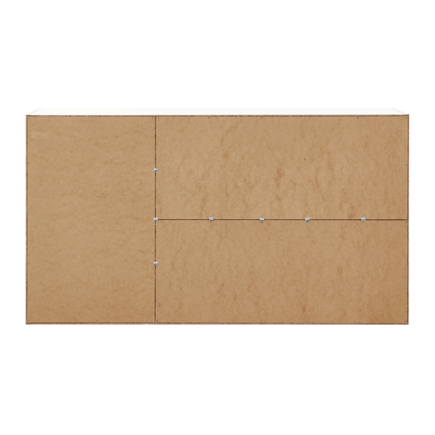 SUPERIOR-120-M-2-PORTAS-BASCULANTE-1-PORTA-DE-BATER-SLEEK-BRANCO-GRANILITE-SLEEK_ST7