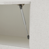 SUPERIOR-120-M-2-PORTAS-BASCULANTE-1-PORTA-DE-BATER-SLEEK-BRANCO-GRANILITE-SLEEK_ST9