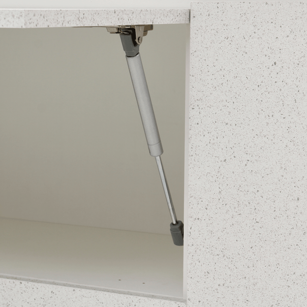 SUPERIOR-120-M-2-PORTAS-BASCULANTE-1-PORTA-DE-BATER-SLEEK-BRANCO-GRANILITE-SLEEK_ST9