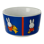 12-CM-MIFFY-70-ANOS-AZUL-MULTICOR-MIFFY_ST2