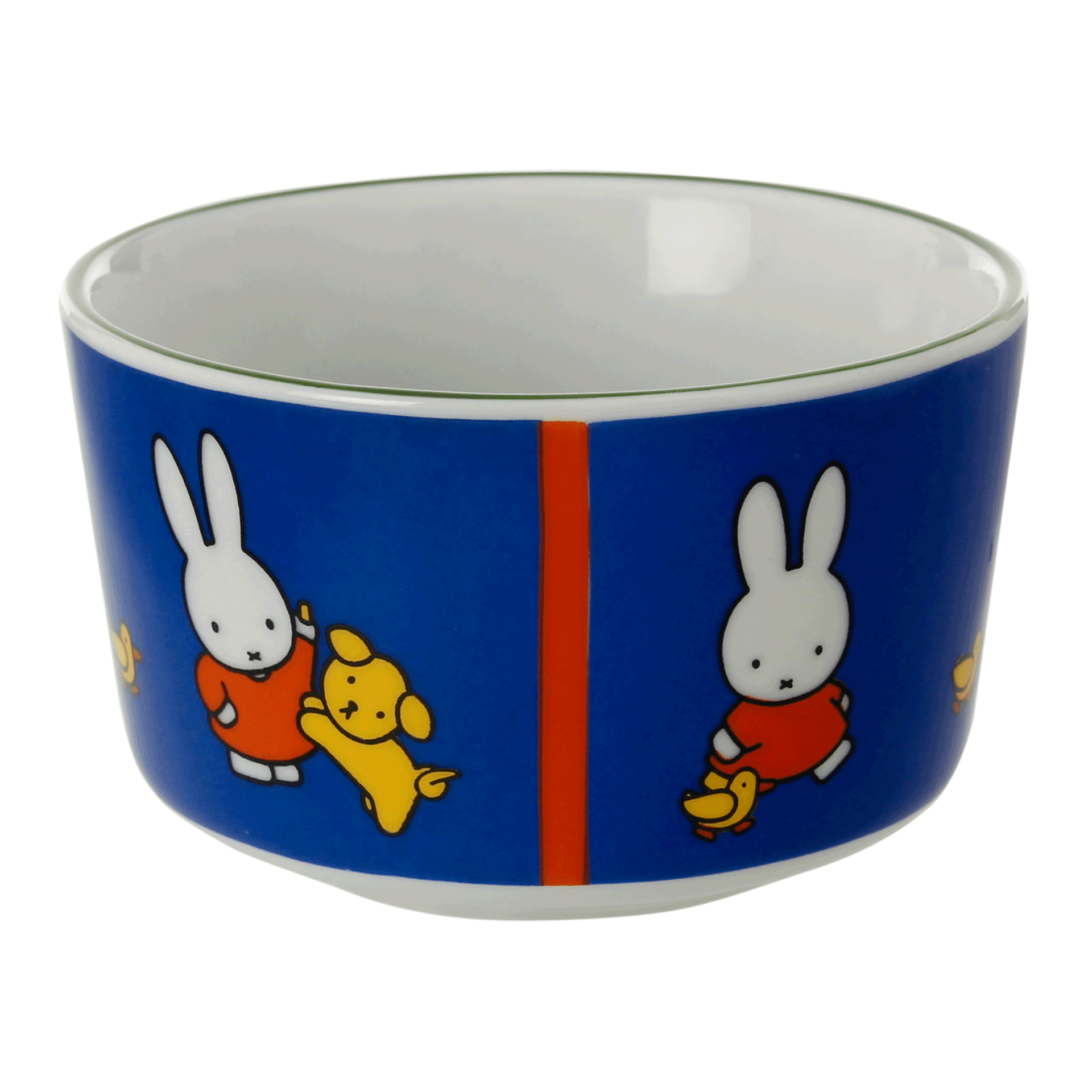 12-CM-MIFFY-70-ANOS-AZUL-MULTICOR-MIFFY_ST2