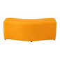 CORSIN SORBET DE MANGA - PUFF 1,21 M X 55 CM SET WAVE
