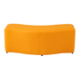 121-M-X-55-CM-SET-WAVE-CORSIN-SORBET-DE-MANGA-SET_ST0