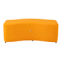 121-M-X-55-CM-SET-WAVE-CORSIN-SORBET-DE-MANGA-SET_ST4