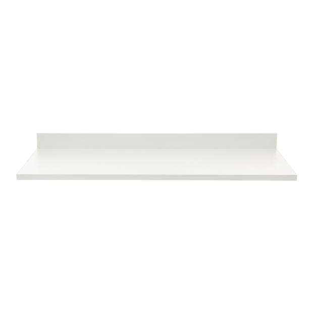 DE-ARMARIO-120-M-COM-FRONTAO-SLEEK-BRANCO-SLEEK_ST0