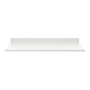 DE-ARMARIO-120-M-COM-FRONTAO-SLEEK-BRANCO-SLEEK_ST0