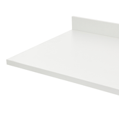 DE-ARMARIO-120-M-COM-FRONTAO-SLEEK-BRANCO-SLEEK_ST3