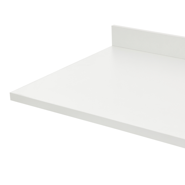 DE-ARMARIO-120-M-COM-FRONTAO-SLEEK-BRANCO-SLEEK_ST3