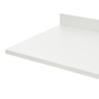 DE-ARMARIO-120-M-COM-FRONTAO-SLEEK-BRANCO-SLEEK_ST3