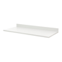DE-ARMARIO-120-M-COM-FRONTAO-SLEEK-BRANCO-SLEEK_ST1