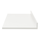 DE-ARMARIO-120-M-COM-FRONTAO-SLEEK-BRANCO-SLEEK_ST2